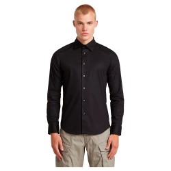 риза,с,дълъг,ръкав,мъжки,ризи,g,star,d19088,2202,long,sleeve,shirt,black