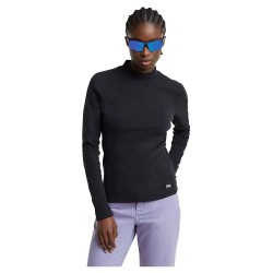 тениска,дамски,тениски,g,star,d25033,d850,long,sleeve,t,shirt,black