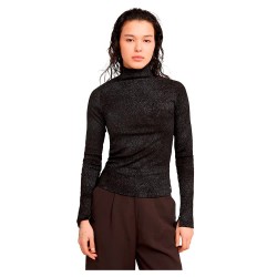 тениска,дамски,тениски,g,star,d25069,d799,long,sleeve,t,shirt,black