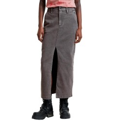 пола,дамски,поли,и,рокли,g,star,d25237,d730,midi,skirt,grey