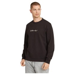 блуза,мъжки,пуловери,g,star,d26407,d257,sweatshirt,dark,black,(black)