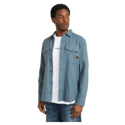 риза,с,дълъг,ръкав,мъжки,ризи,g,star,marine,long,sleeve,shirt,avio,gd,(blue)