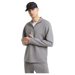 тениска,мъжки,тениски,g,star,motion,tweeter,long,sleeve,t,shirt,sharkskin,(grey)