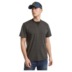 тениска,мъжки,тениски,g,star,nifous,r,t,short,sleeve,t,shirt,gs,grey,asfalt,(grey)