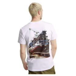 тениска,мъжки,тениски,g,star,photo,print,r,t,short,sleeve,t,shirt,white