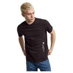 тениска,мъжки,тениски,g,star,poster,back,gr,r,t,short,sleeve,t,shirt,black,(dark,black)