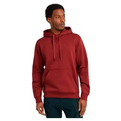 суичър,мъжки,пуловери,g,star,premium,core,hoodie,dry,red,(red)