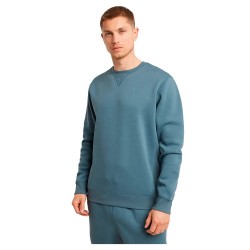 блуза,мъжки,пуловери,g,star,premium,core,regular,fit,sweatshirt,avio,(blue)