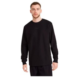 тениска,мъжки,тениски,g,star,tweeter,r,t,long,sleeve,t,shirt,black