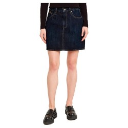 пола,дамски,поли,и,рокли,g,star,viktoria,clean,edge,short,skirt,blue,(worn,in,midnight)