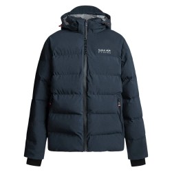 яке,мъжки,якета,red,bull,racing,city,puffer,puffer,jacket,blue