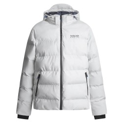 яке,мъжки,якета,red,bull,racing,city,puffer,jacket,off,white,(white)