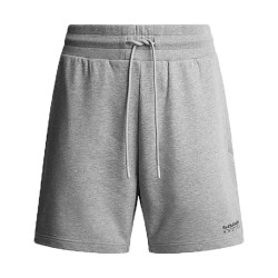къси,панталони,мъжки,панталони,red,bull,racing,essential,shorts,shorts,marl,grey,(grey)