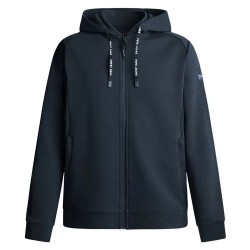 блуза,мъжки,пуловери,дамски,пуловери,red,bull,racing,rbr,full,zip,sweatshirt,blue,(dulwich,blue)