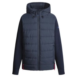 яке,мъжки,якета,red,bull,racing,knit,storm,quilt,front,hybrid,jacket,blue