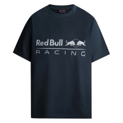 тениска,мъжки,тениски,red,bull,racing,logo,driver,tee,short,sleeve,t,shirt,dulwich,blue,(blue)