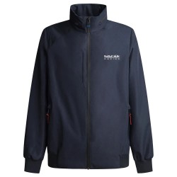 яке,мъжки,якета,red,bull,racing,logo,driver,windbreaker,jacket,dulwich,blue,(blue)
