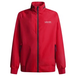 яке,мъжки,якета,red,bull,racing,logo,driver,windbreaker,jacket,red