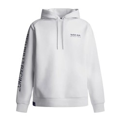 суичър,мъжки,пуловери,red,bull,racing,pit,crew,graphic,hoody,hoodie,white