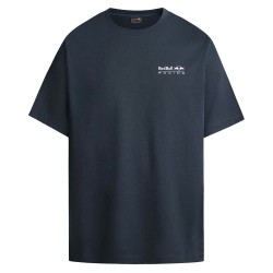 тениска,мъжки,тениски,red,bull,racing,pit,stop,crew,tee,short,sleeve,t,shirt,grey