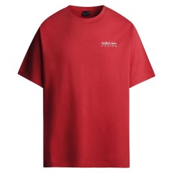 тениска,мъжки,тениски,red,bull,racing,pit,stop,crew,tee,short,sleeve,t,shirt,mars,red,(red)
