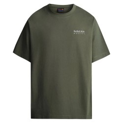 тениска,мъжки,тениски,red,bull,racing,pit,stop,crew,tee,short,sleeve,t,shirt,regent,green,(green)