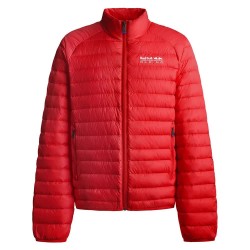 яке,мъжки,якета,red,bull,racing,thinsulate,jacket,mars,red,(red)