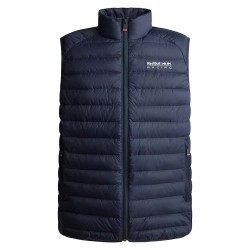 потник,мъжки,потници,red,bull,racing,thinsulate,vest,blue