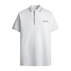 мъжки,блузи,с,яка,red,bull,racing,tipped,logo,polo,short,sleeve,polo,white