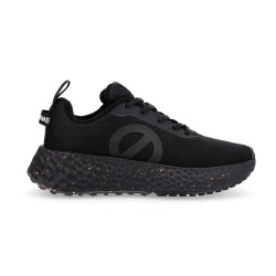 маратонки,дамски,маратонки,no,name,carter,fly,trainers,black