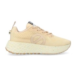 маратонки,дамски,маратонки,no,name,carter,fly,trainers,semolia,(beige)