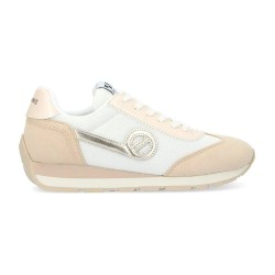 маратонки,дамски,маратонки,no,name,city,run,jogger,trainers,white