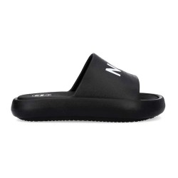 дамски,сандали,и,чехли,no,name,clover,clogs,black