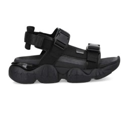 сандали,дамски,сандали,и,чехли,no,name,krazee,sandals,black