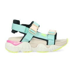 сандали,дамски,сандали,и,чехли,no,name,krazee,sandals,blue