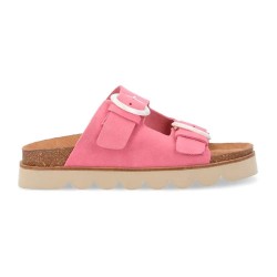сандали,дамски,сандали,и,чехли,no,name,sandy,slap,sandals,fuschia,(pink)
