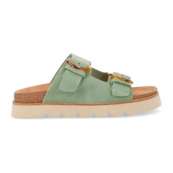 сандали,дамски,сандали,и,чехли,no,name,sandy,slap,sandals,green