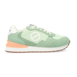 маратонки,дамски,маратонки,no,name,tova,trainers,green