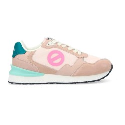 маратонки,дамски,маратонки,no,name,tova,trainers,nude,(beige)
