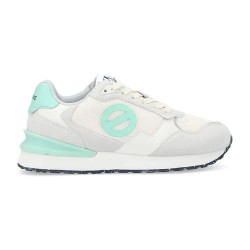 маратонки,дамски,маратонки,no,name,tova,trainers,white,(white)