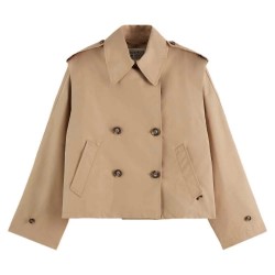 палто,дамски,якета,и,палта,scotch,&,soda,177584,trench,coat,beige