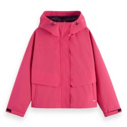 яке,дамски,якета,и,палта,scotch,&,soda,177586,jacket,pink