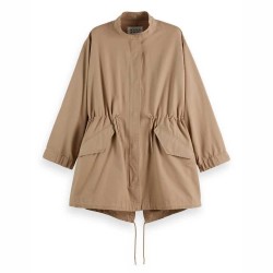анорак,дамски,якета,и,палта,scotch,&,soda,177591,parka,beige