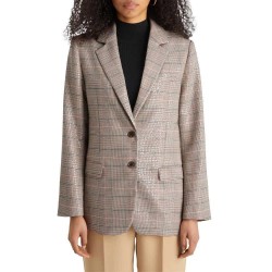 сако,дамски,сака,scotch,&,soda,177604,blazer,beige