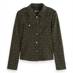 сако,дамски,сака,scotch,&,soda,177612,blazer,green