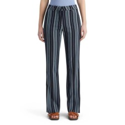 панталони,дамски,панталони,scotch,&,soda,177618,pants,blue