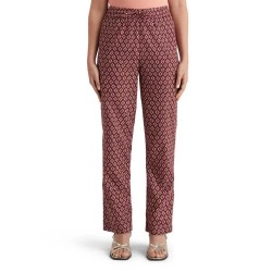панталони,дамски,панталони,scotch,&,soda,177619,pants,brown