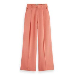 панталони,дамски,панталони,scotch,&,soda,177620,pants,pink
