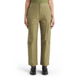 панталони,дамски,панталони,scotch,&,soda,177622,pants,green