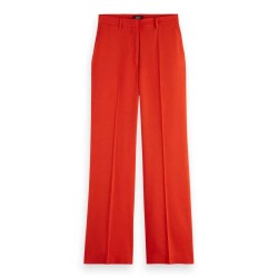 панталони,дамски,панталони,scotch,&,soda,177629,pants,red